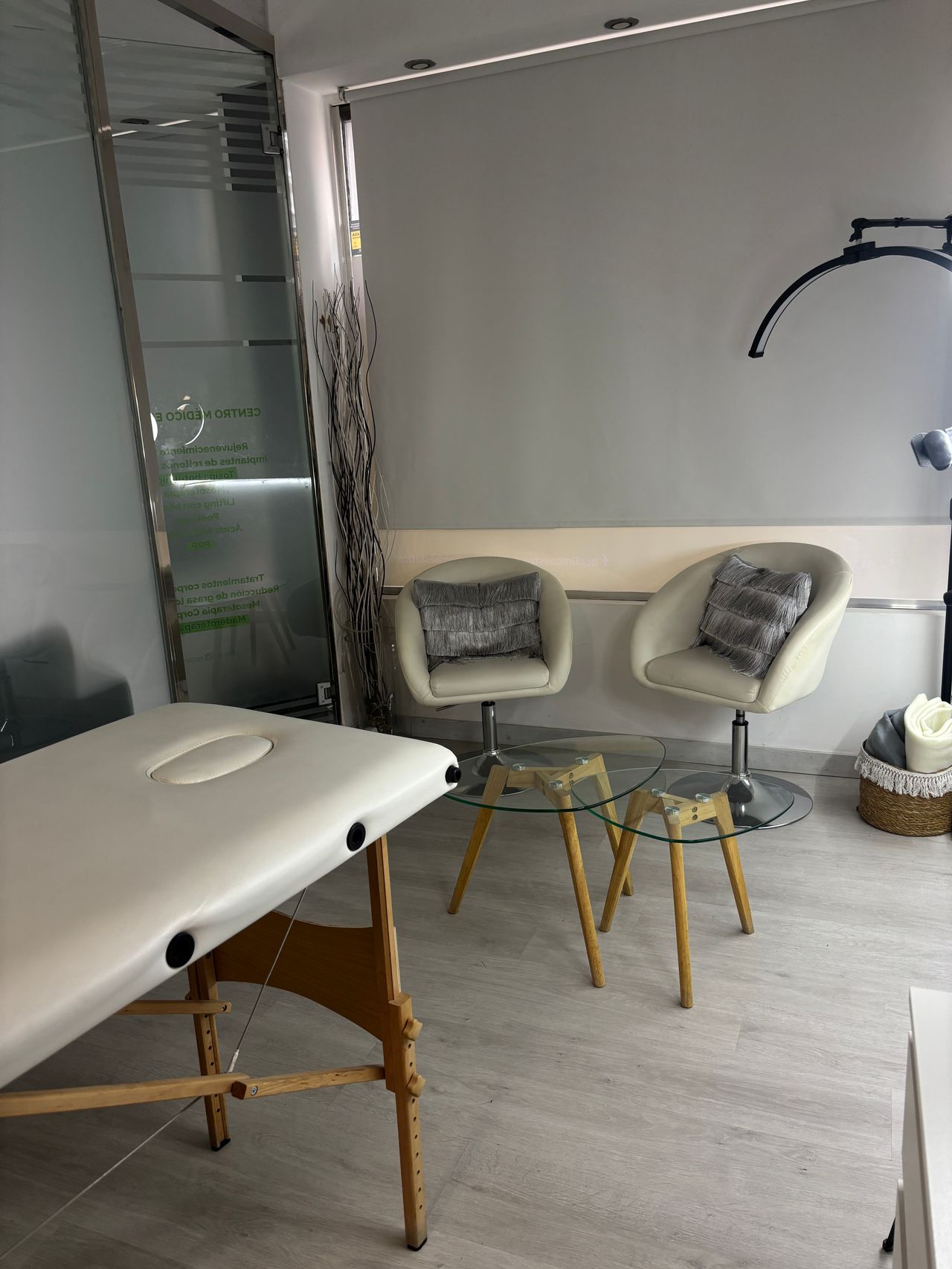 Alejandra Saez Garcia-10