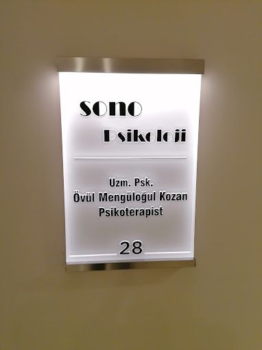 Övül Mengüloğul Kozan-0