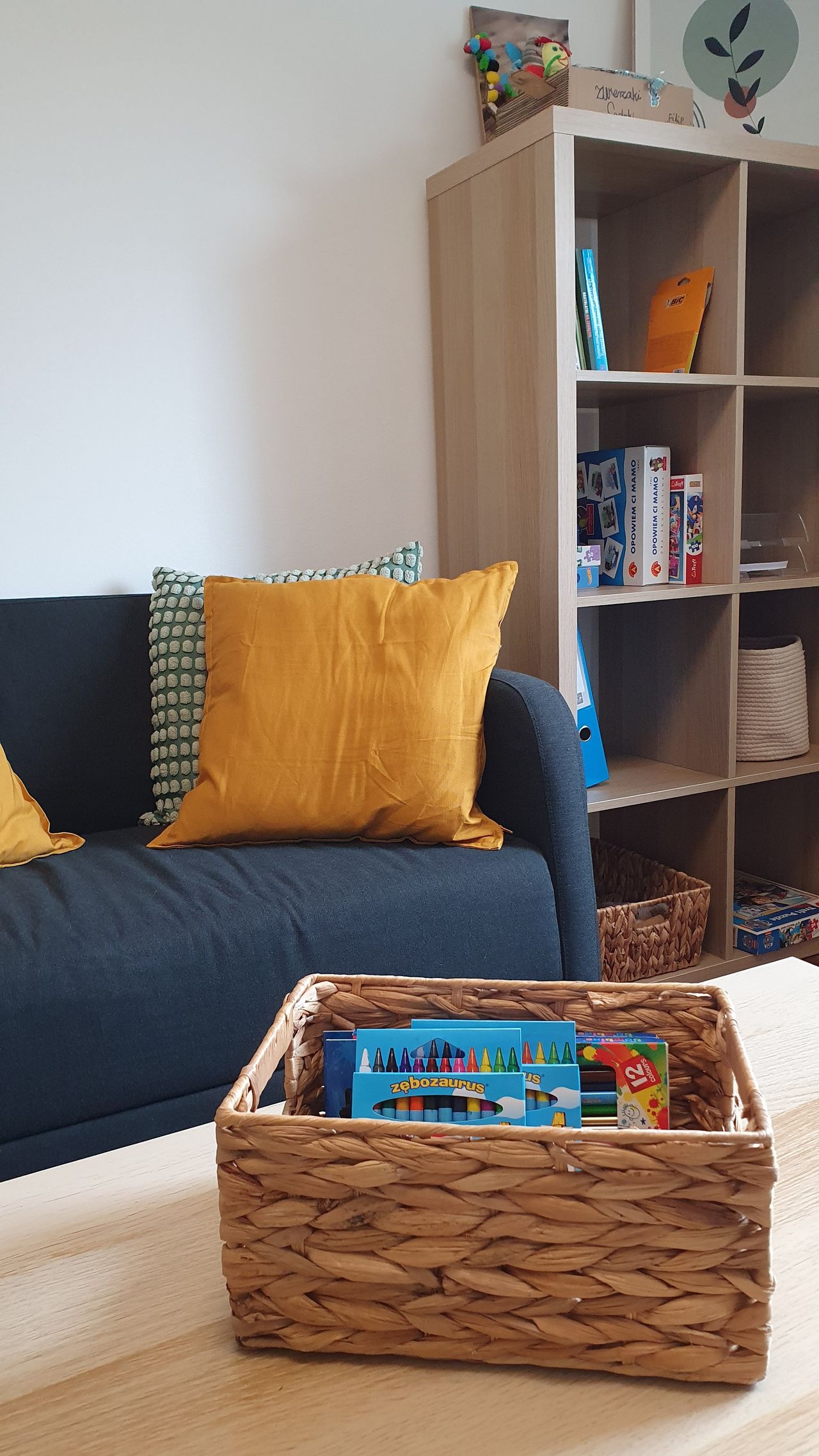 Patrycja Walenczak-4