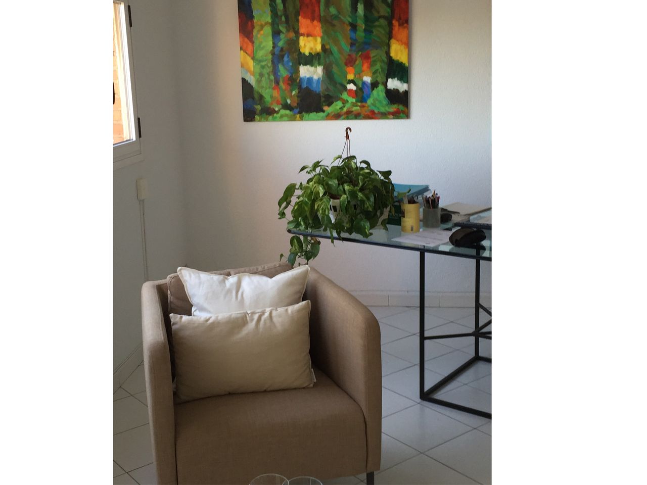 Pilar Liria Plañiol-16