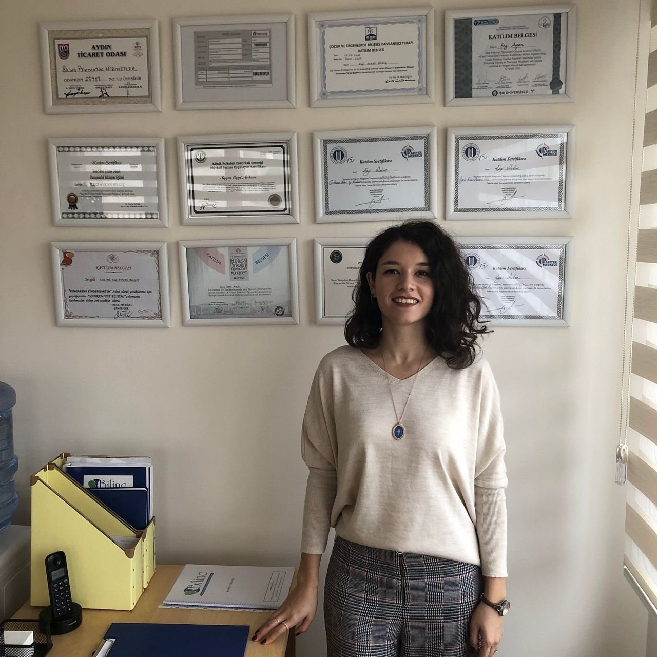 Ezgi Avkan Bilgiç-8