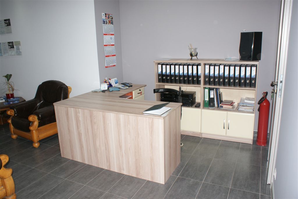 Joanna Szymańska - Małecka-10