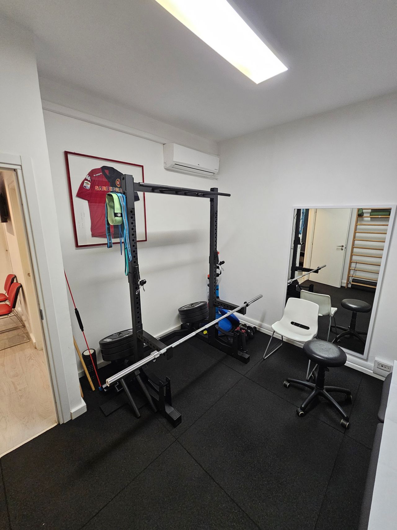 Pier Paolo La Rosa-2