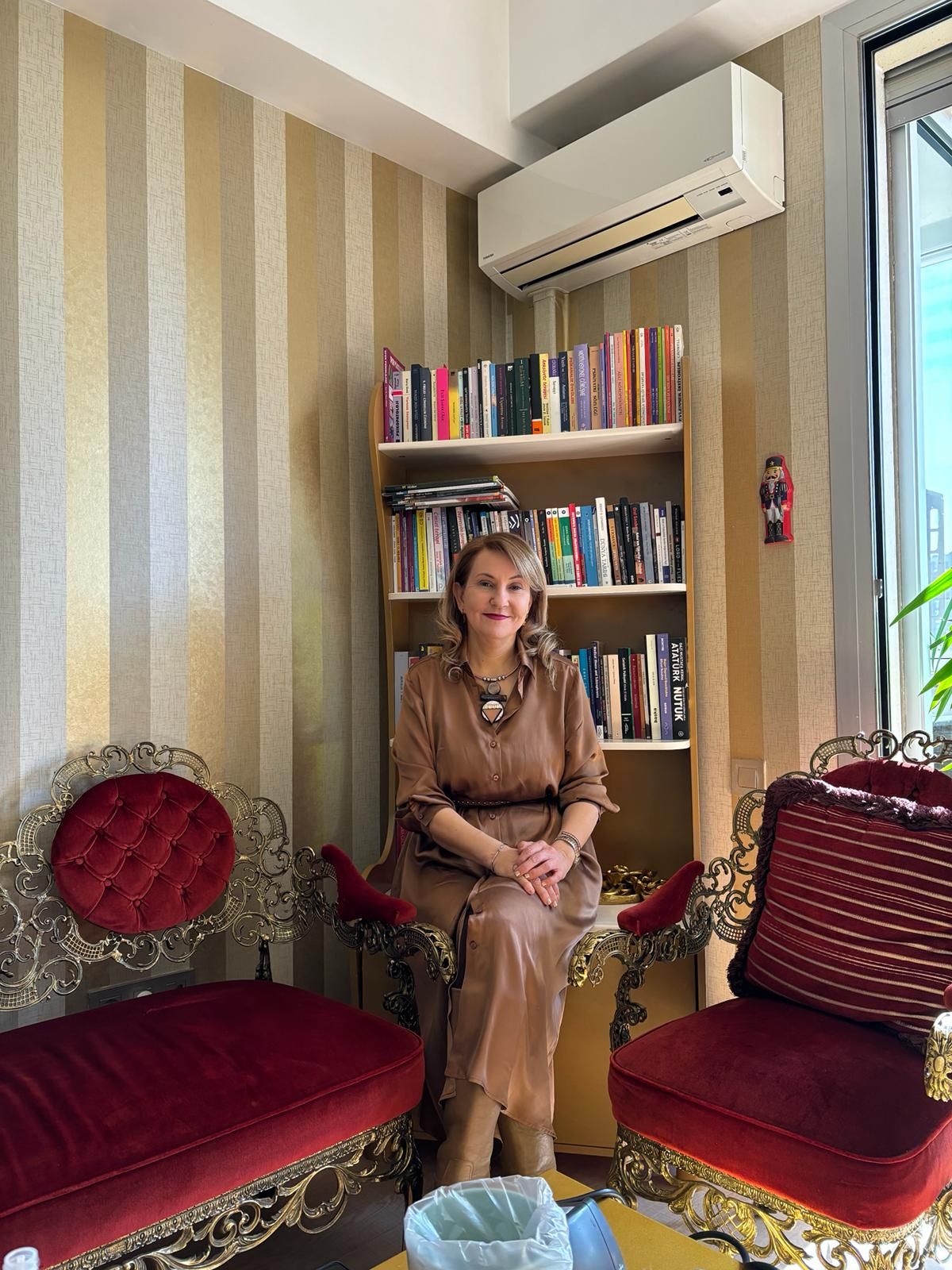 Zehra Sacide Üstünsoy Çobanoğlu-4