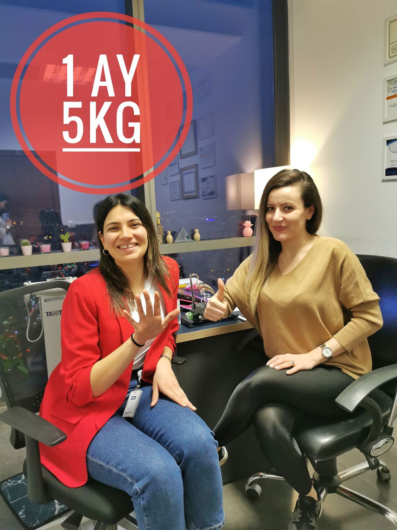 Burcu Mehmetoğlu-27