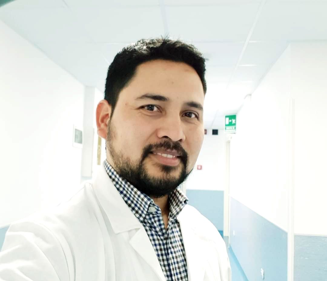 Carlos Manuel Cambara Zuniga-0