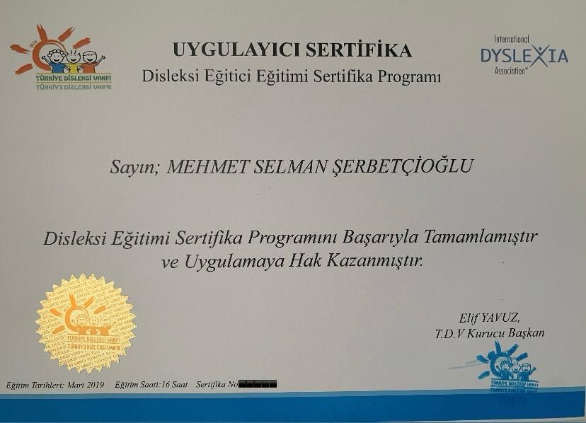 Selman Şerbetçioğlu-18