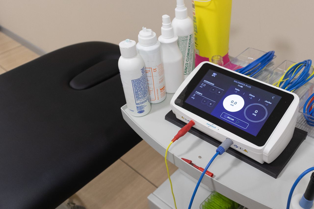 Jordi Soriano Ortin-2