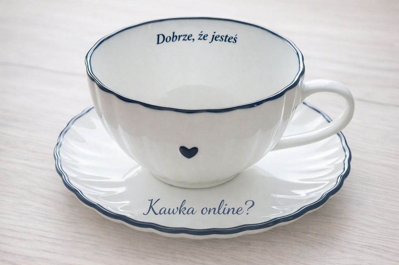 Małgorzata Nowińska-0