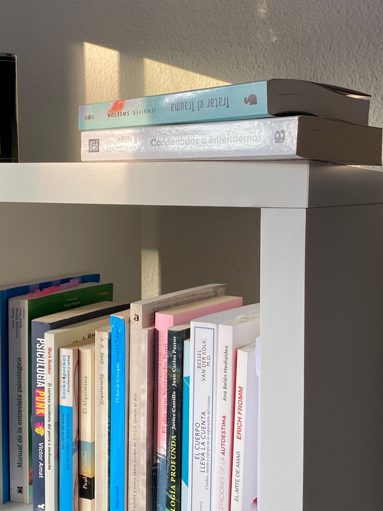 Berta Roca Rodríguez-1