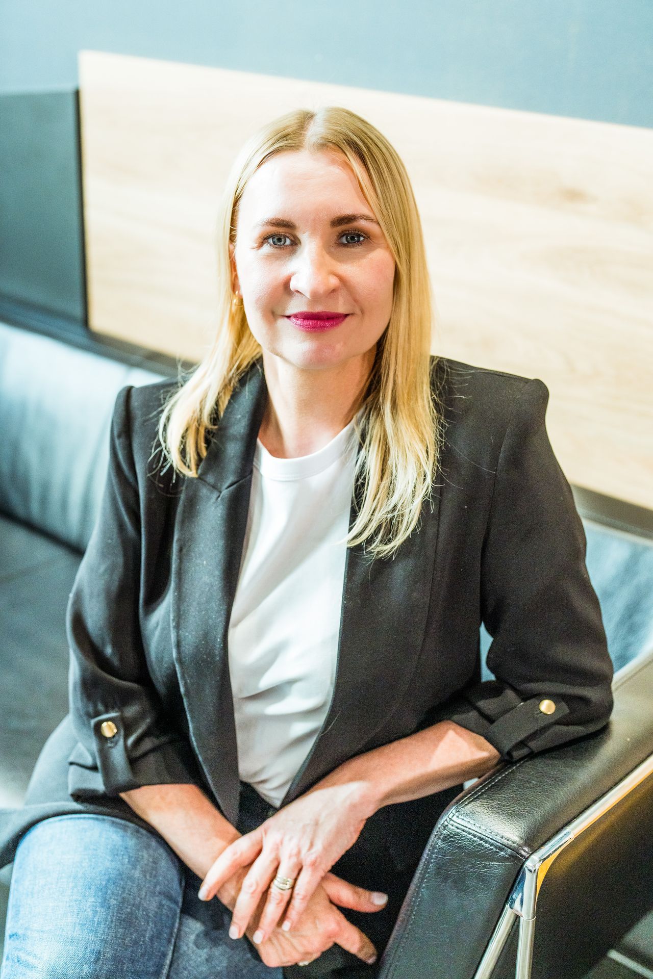 Marzena Mikołajczak-0