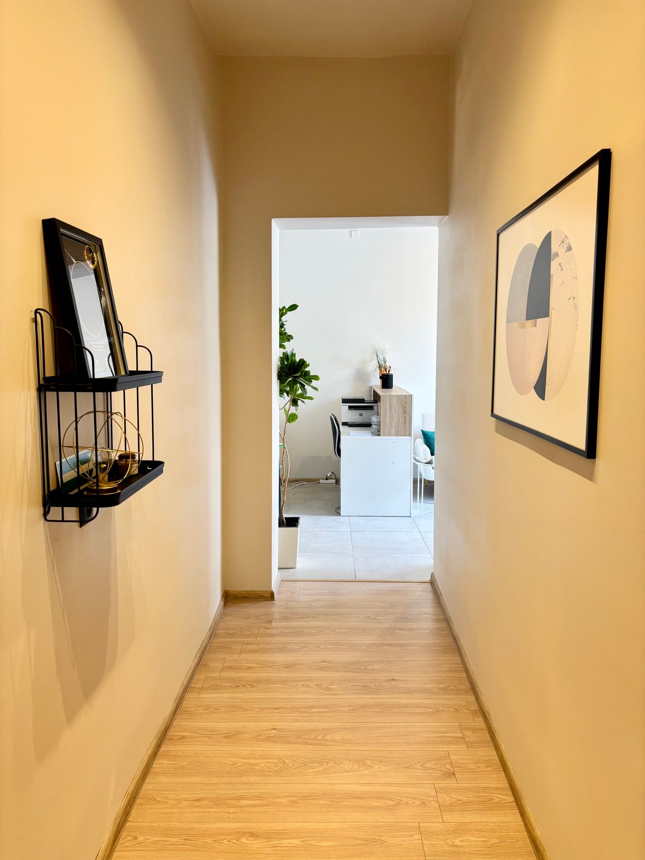 Aleksandra Madej-Ciupek-3