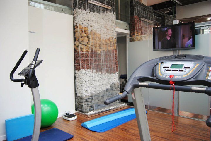 Mikel Camarero Llamosas-18