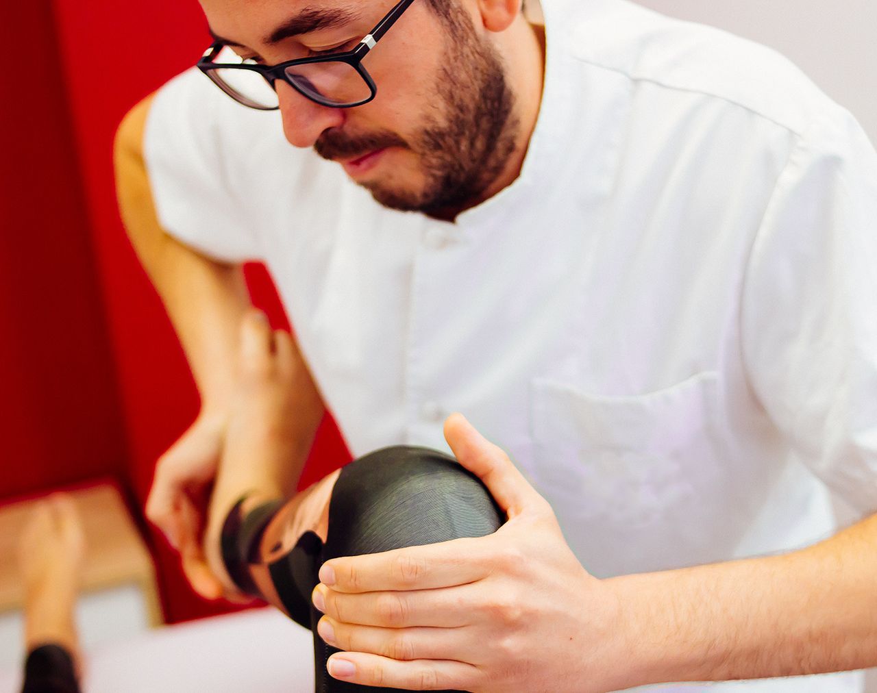 Carlos Aldea Nogues-3