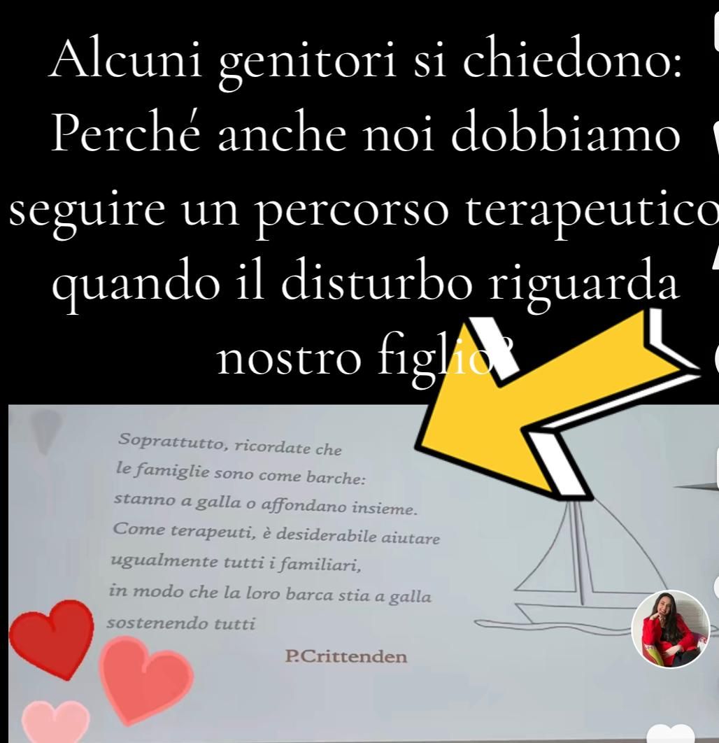 Grazia Emanuela Maria D'onofrio-10