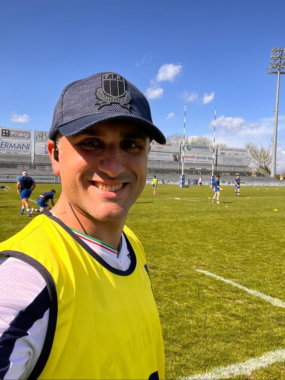 Matteo Tarocchi-0