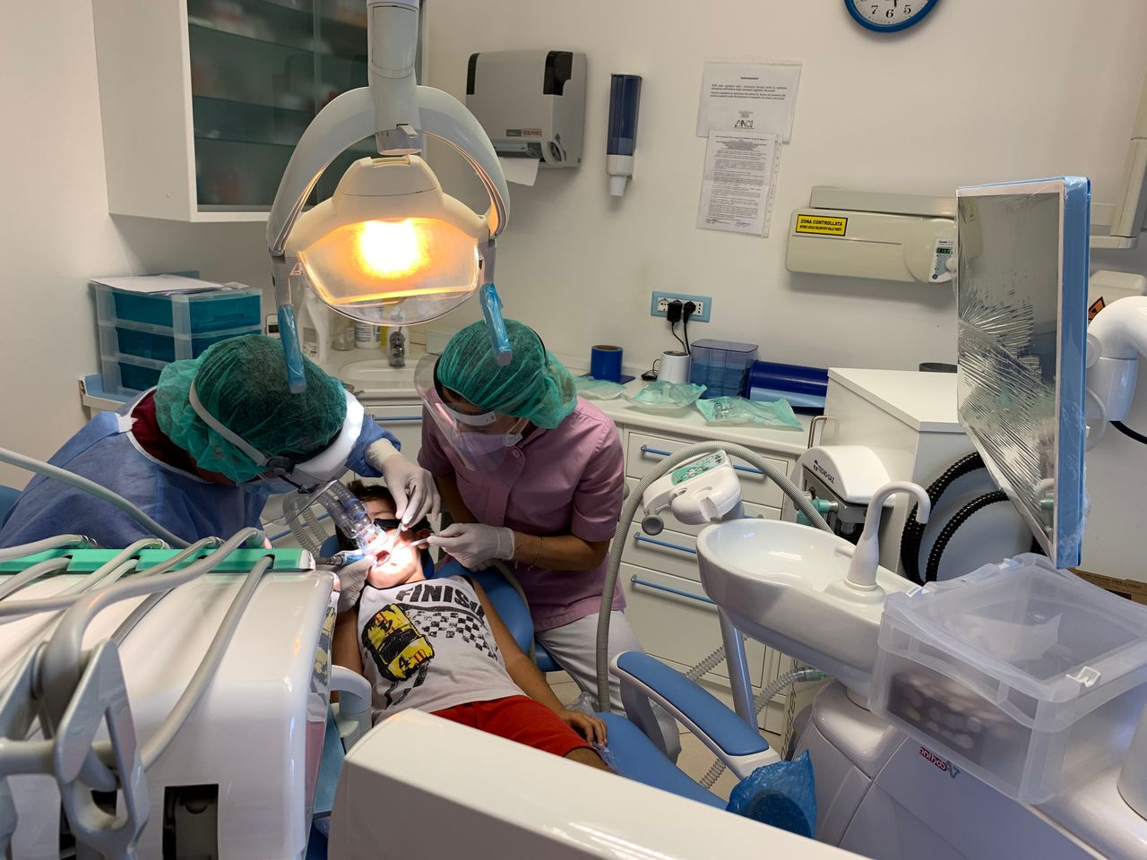 Gianni Domenico Prosperi-8