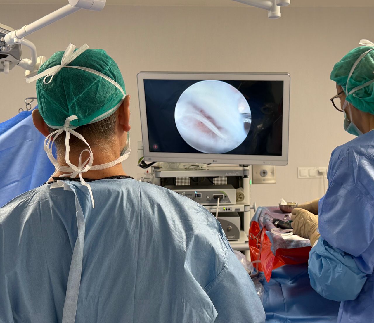 Bartłomiej Kordasiewicz-2