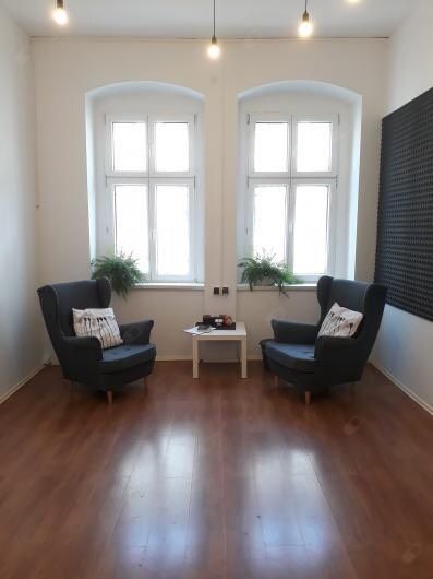 Katarzyna Makieła-Lee-1