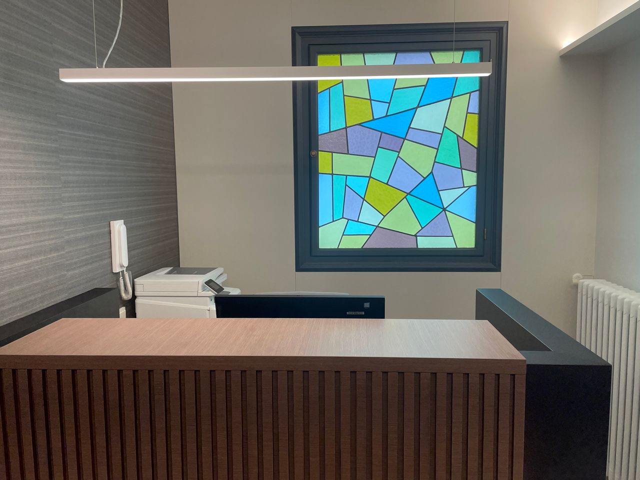 Jordi Cordobés Gual-3