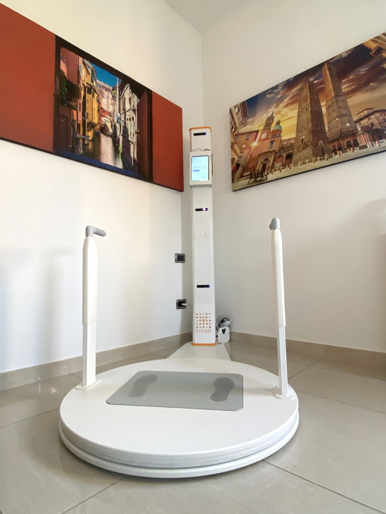 Simonetta Cosentino-26