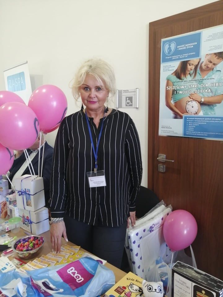 Gabriela Wólczyńska-0