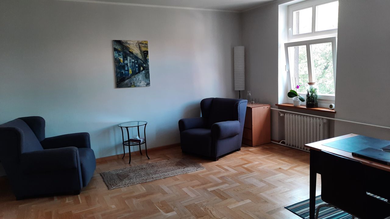 Beata Stojek-Węcławska-0