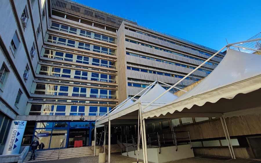 Durante Donnarumma-2