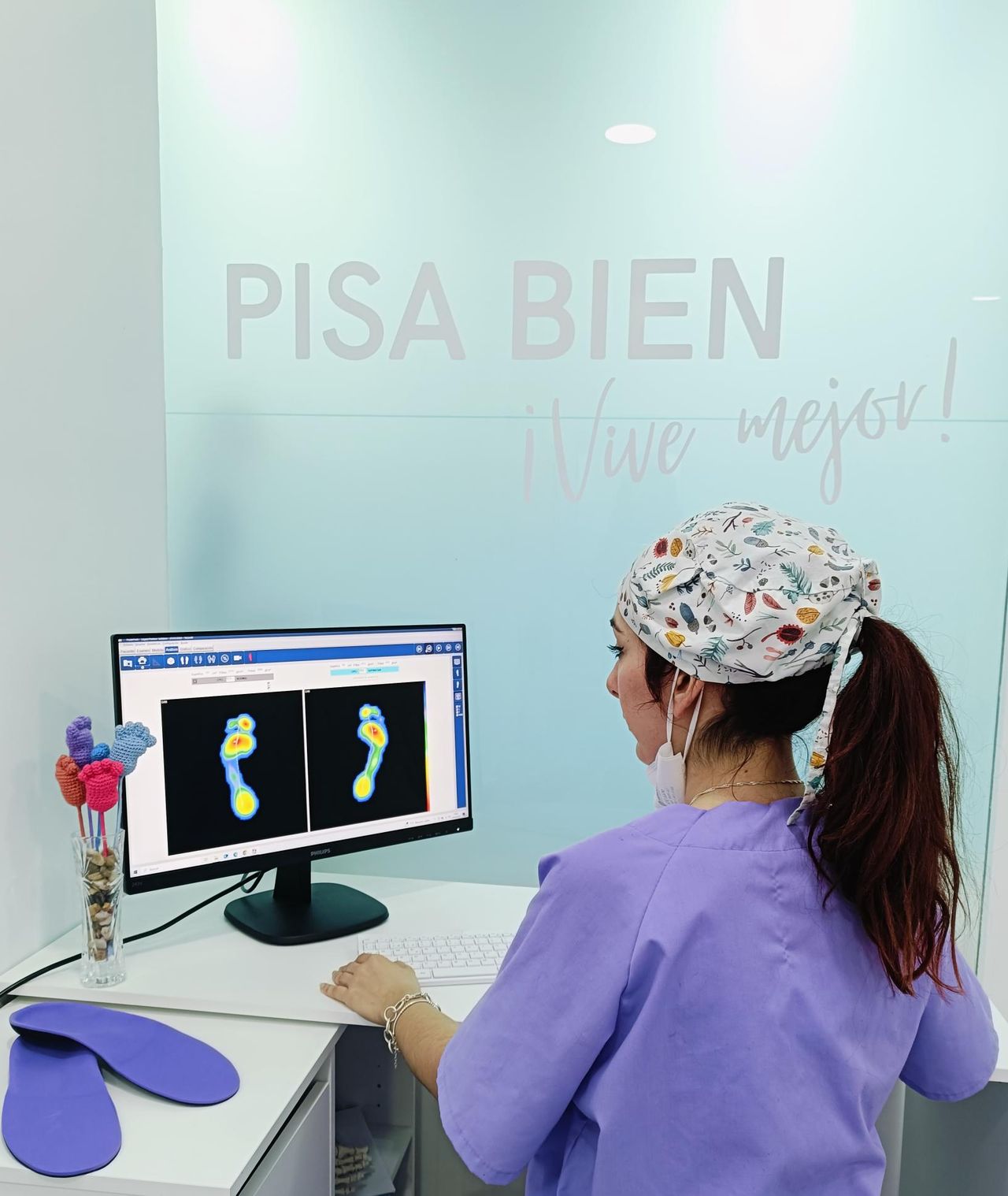 Elena Álvarez Fernández-1