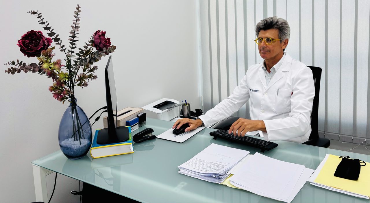 Jose Manuel López Millán-9