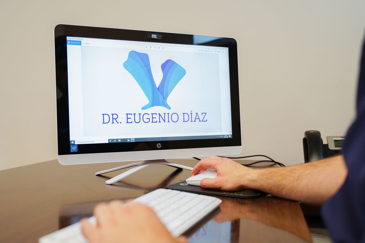 José Ignacio Eugenio Díaz-3