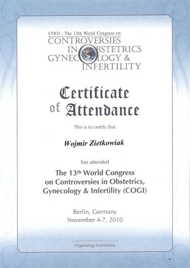 Wojmir Ziętkowiak-4