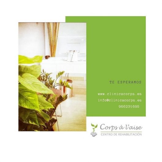 Jerónimo Sánchez Gómez-2