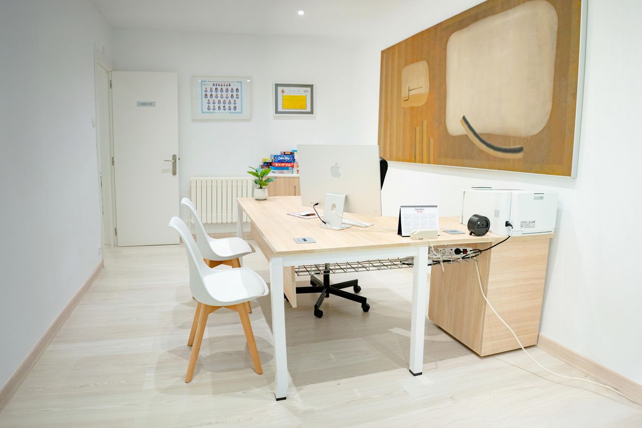 Raquel Íñigo Román-8