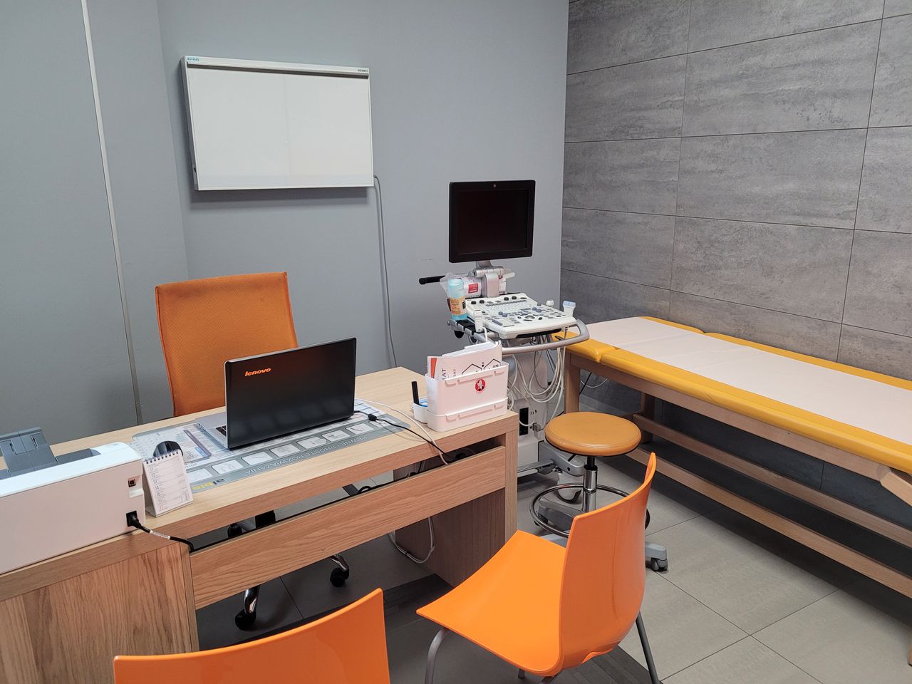 Hanna Górzna-Kamińska-2