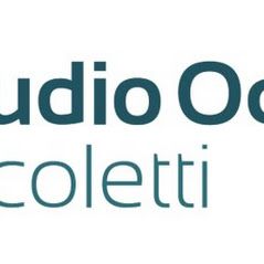 Giuseppe Nicoletti-1