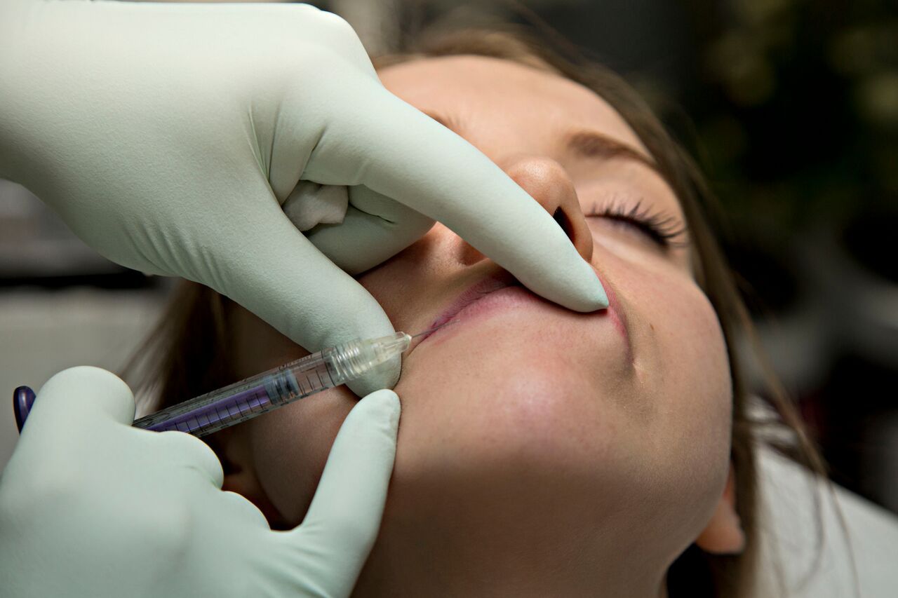 Katarzyna Ostrowska-Clark-3