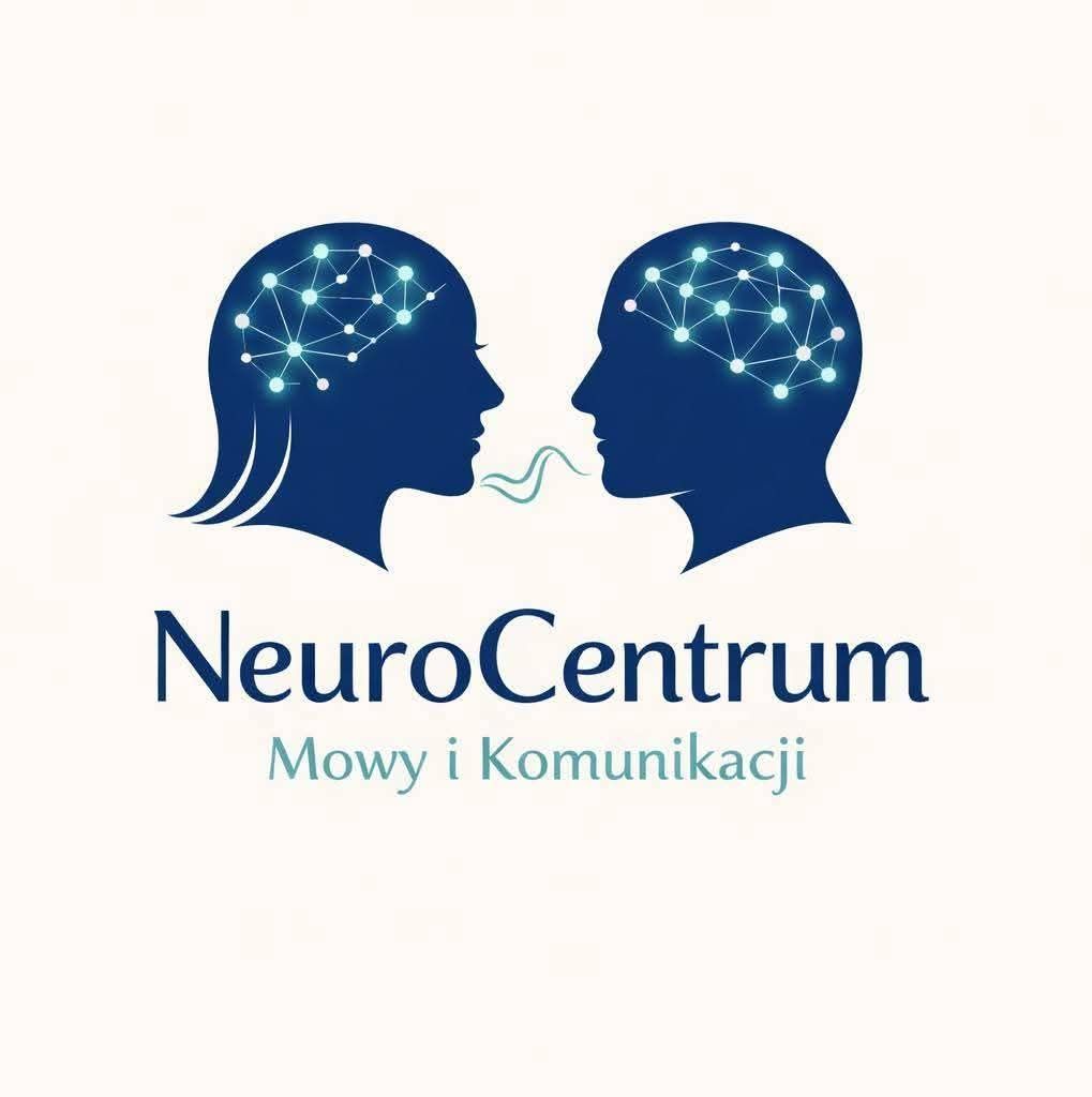 Joanna Krzych-Pawlewicz-4