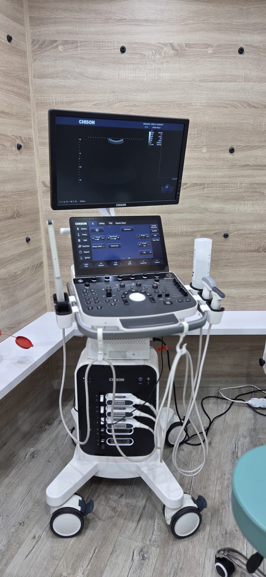 Oleksandr Kravchenko-4