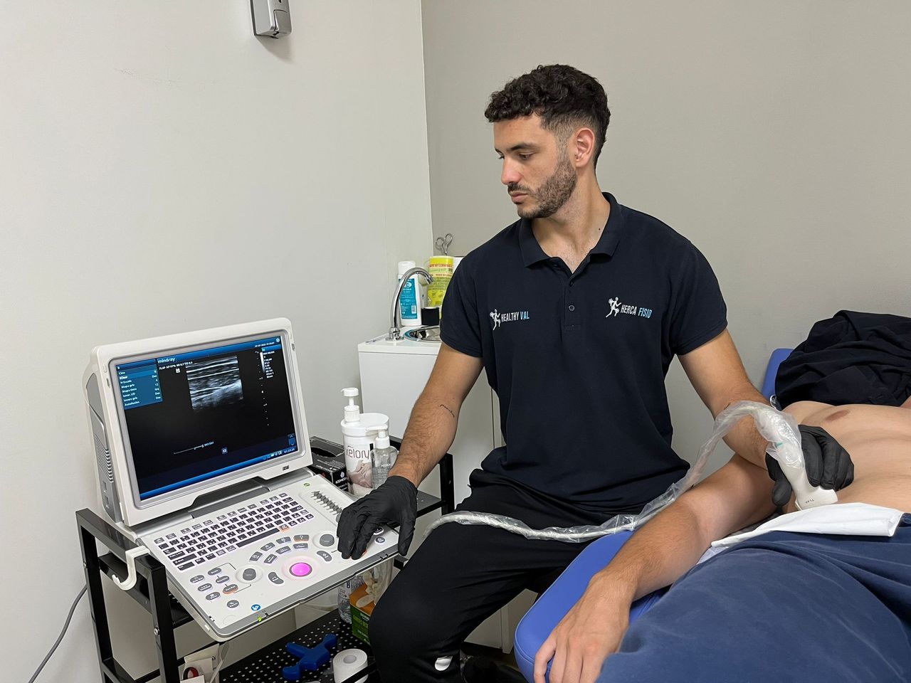 Ignacio González Bernat-1