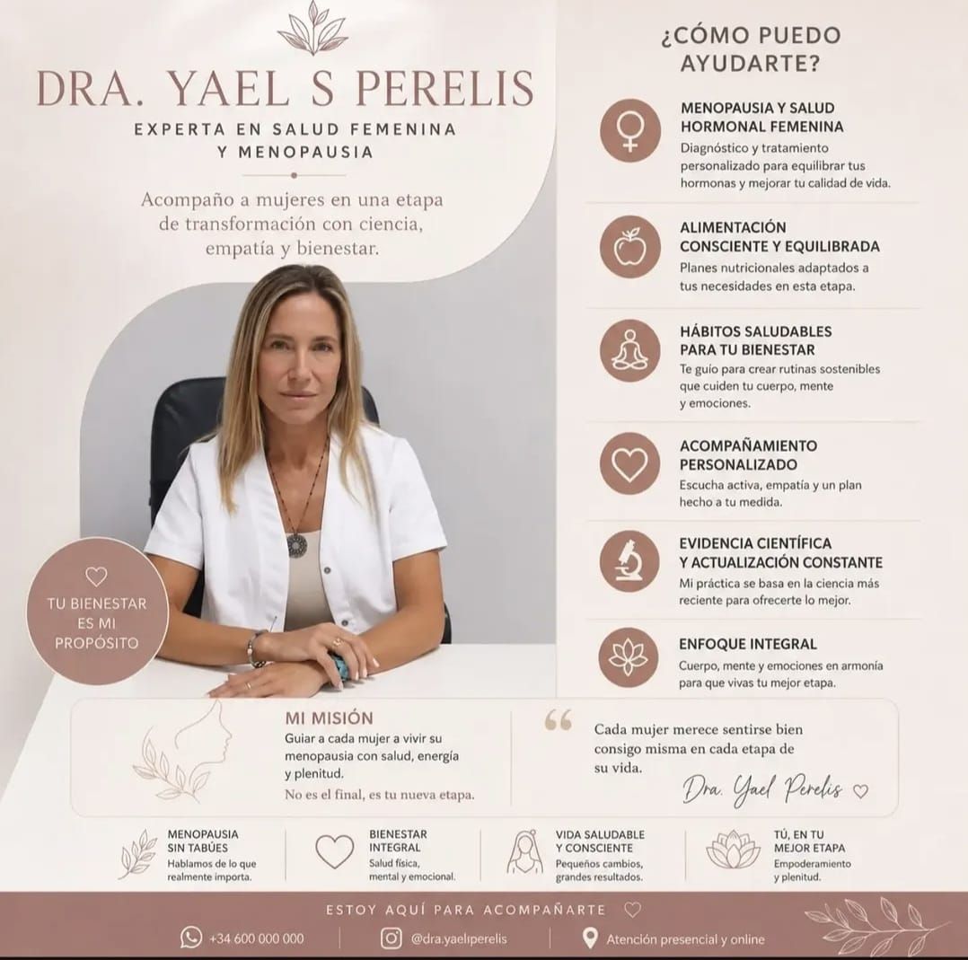 Yael S Perelis-2