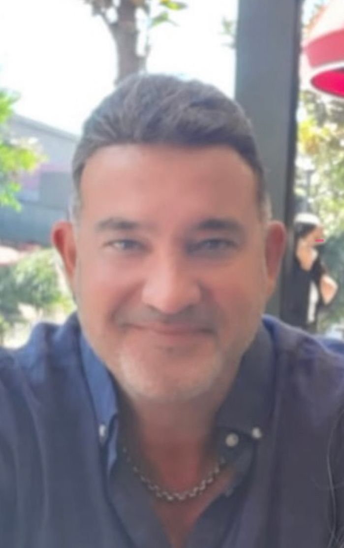 Ercan Mete Pehlivan-1