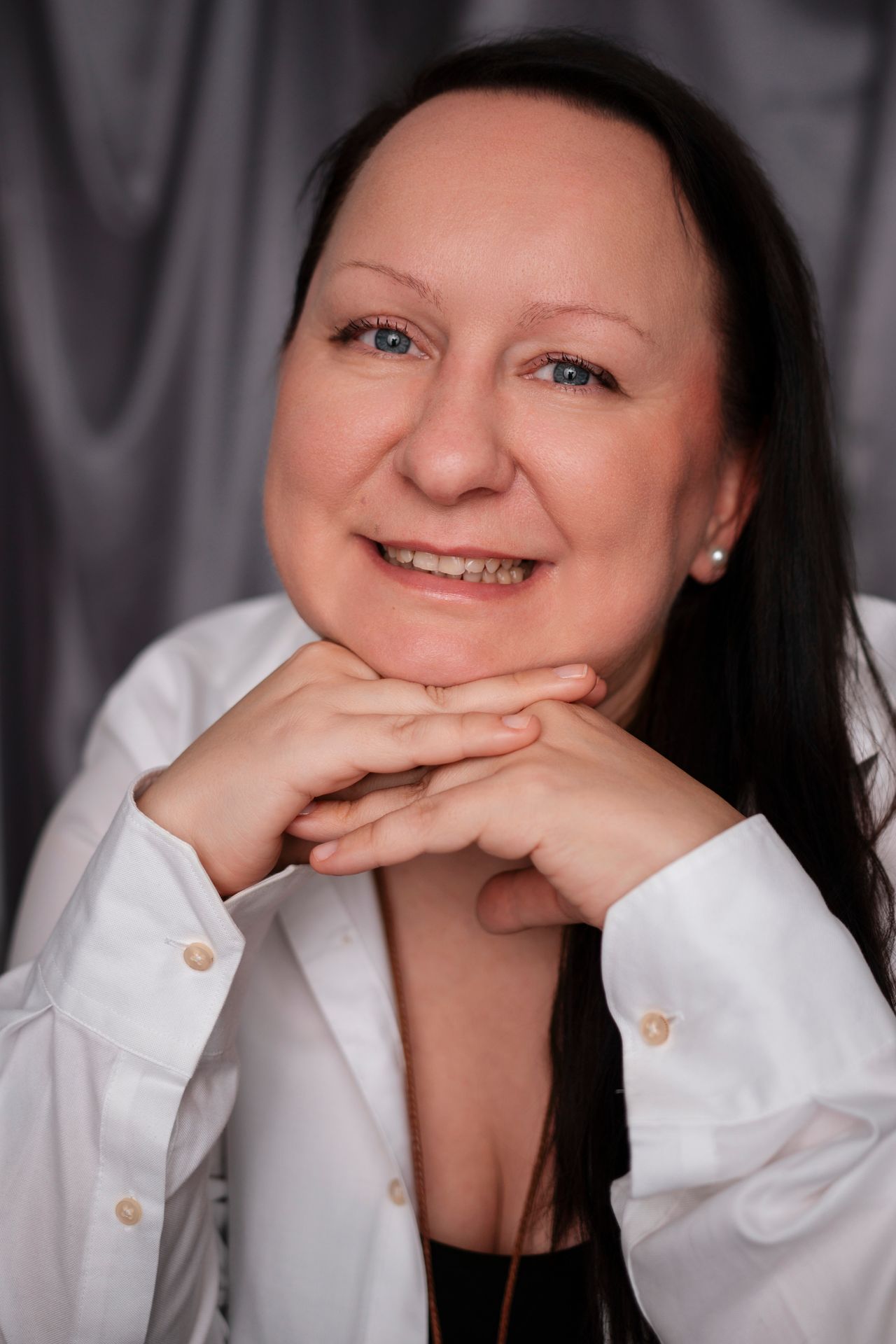 Agnieszka Wojda-3