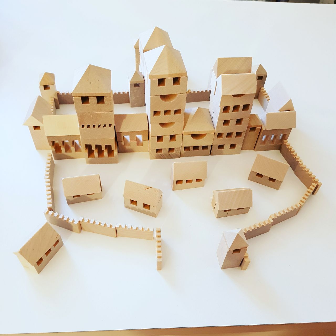 Maria Cristina Pacella-1