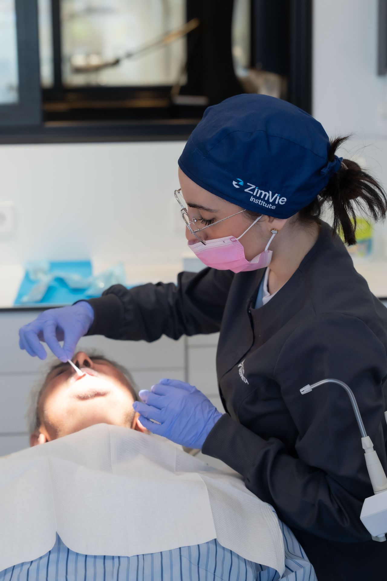 Íman Serroukh Serroukh-0