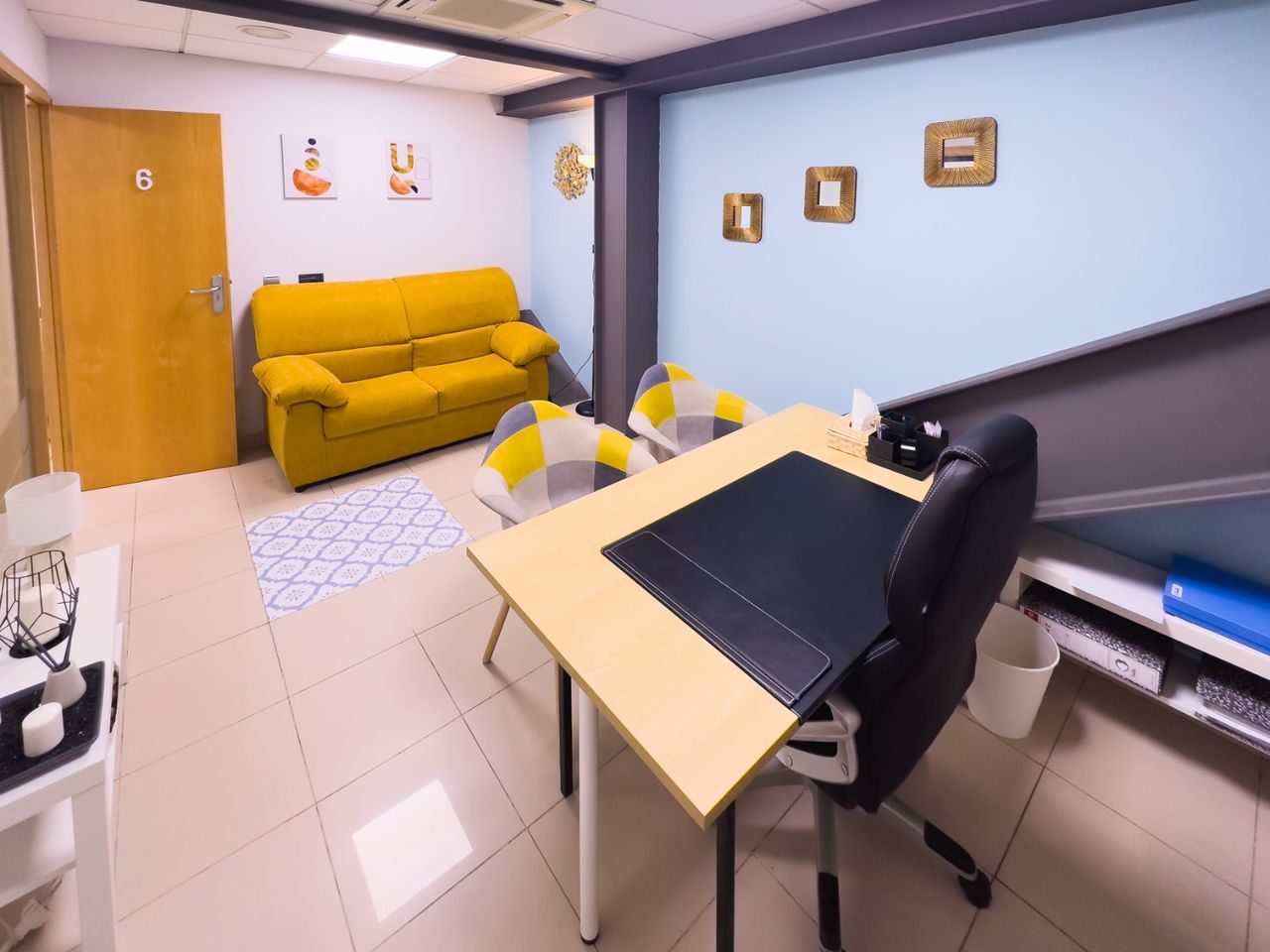 Noelia Gallego García-12