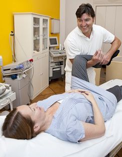 Michael Oppel - Privatarztpraxis-8