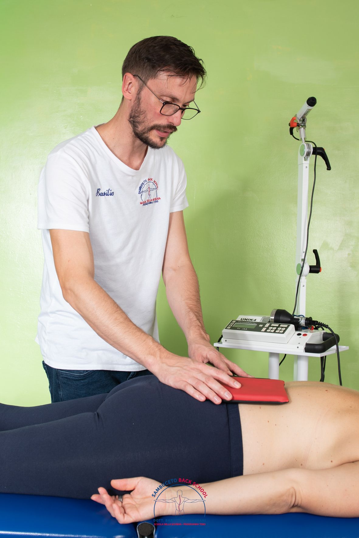 Basilio Marchesani-19