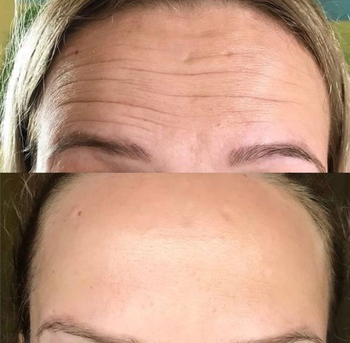 Irina Zvada (Yukhnovets)-7