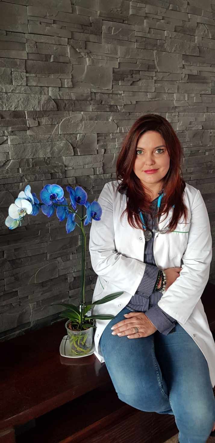 Aneta Kropidłowska-0